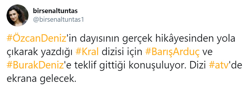 bandicam 2019-11-24 21-37-20-070.jpg