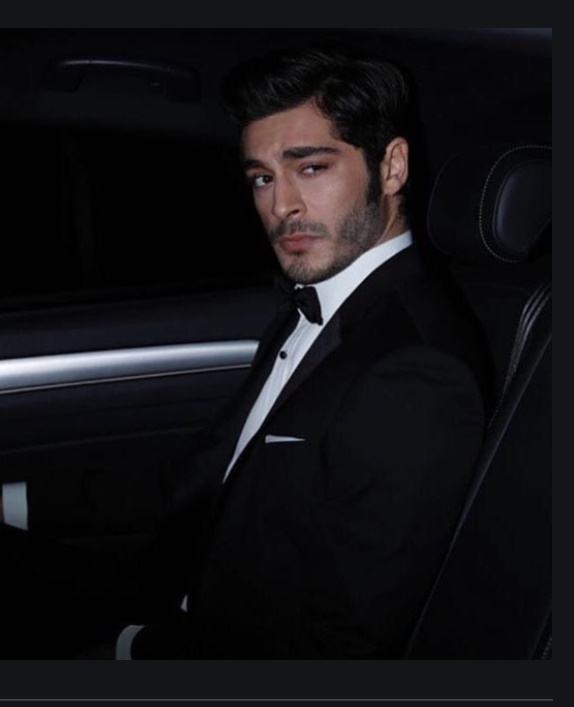 bandicam 2019-11-24 21-42-29-222