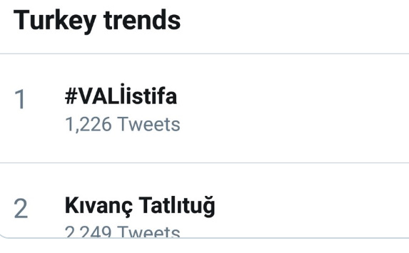 bandicam 2019-11-25 19-06-46-785.jpg