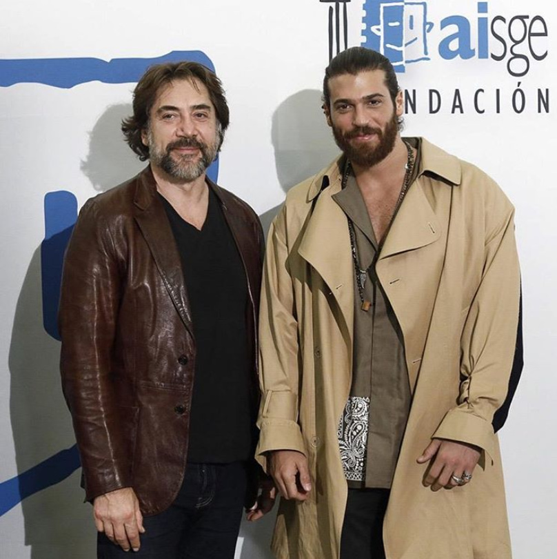 bandicam 2019-11-25 21-54-55-333.jpg