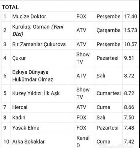 bandicam 2019-11-25 22-59-58-238
