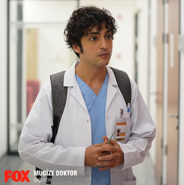 bandicam 2019-11-25 23-01-54-912.jpg