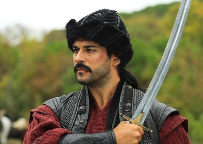 bandicam 2019-11-25 23-03-50-806.jpg