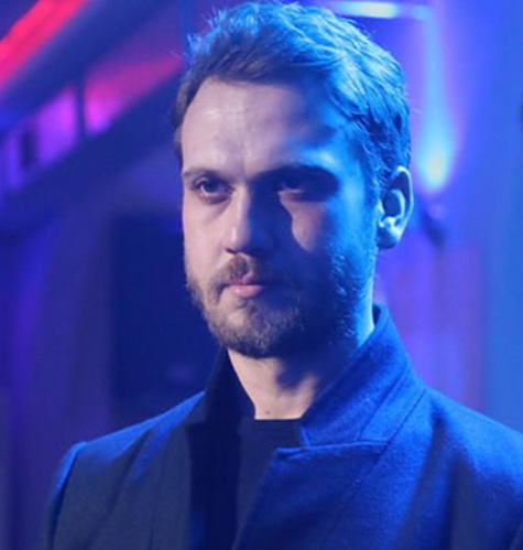 bandicam 2019-11-25 23-08-13-181