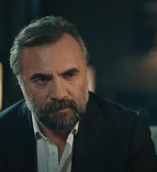 bandicam 2019-11-25 23-09-22-182