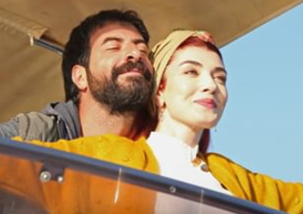 bandicam 2019-11-25 23-10-57-166