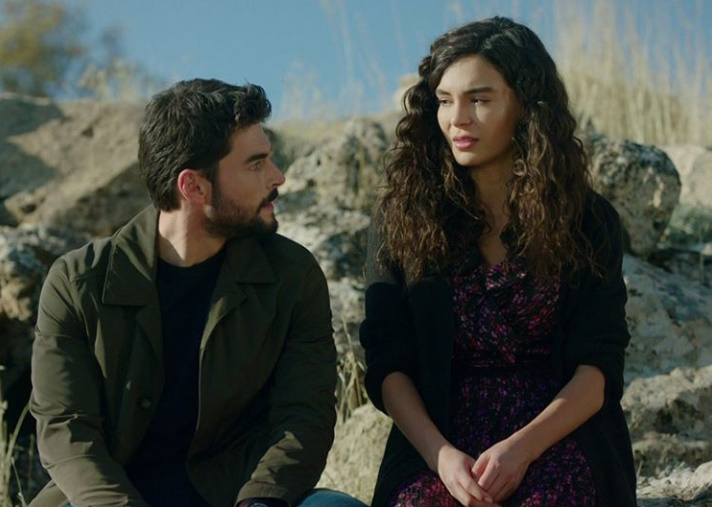 bandicam 2019-11-25 23-11-36-312