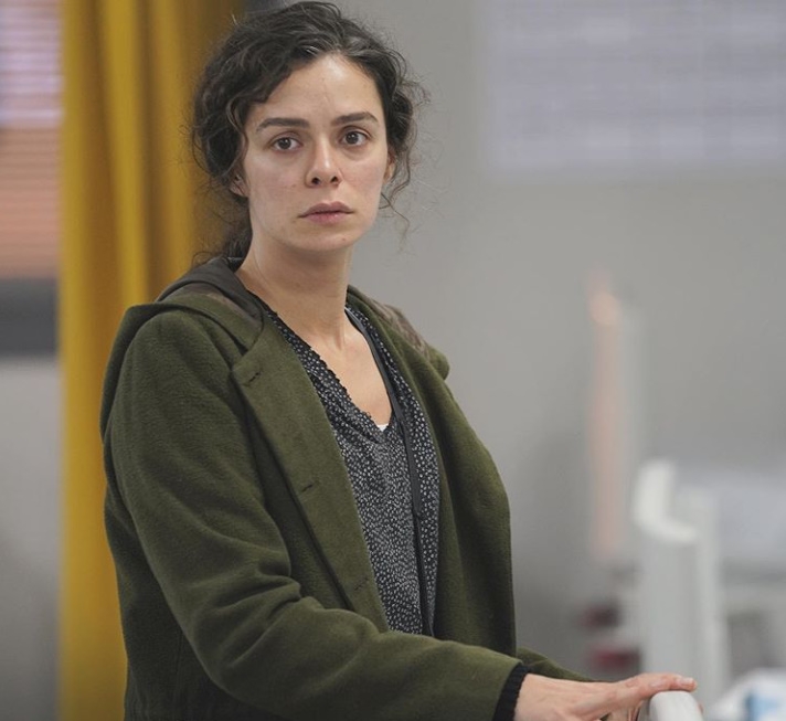 bandicam 2019-11-25 23-12-35-508