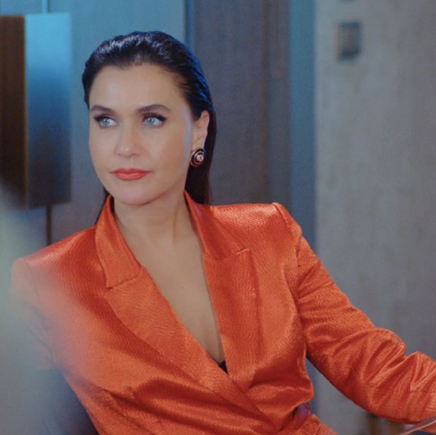 bandicam 2019-11-25 23-13-34-170