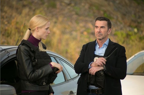 bandicam 2019-11-25 23-14-12-801