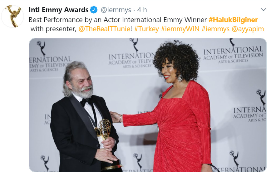 bandicam 2019-11-26 07-47-59-856