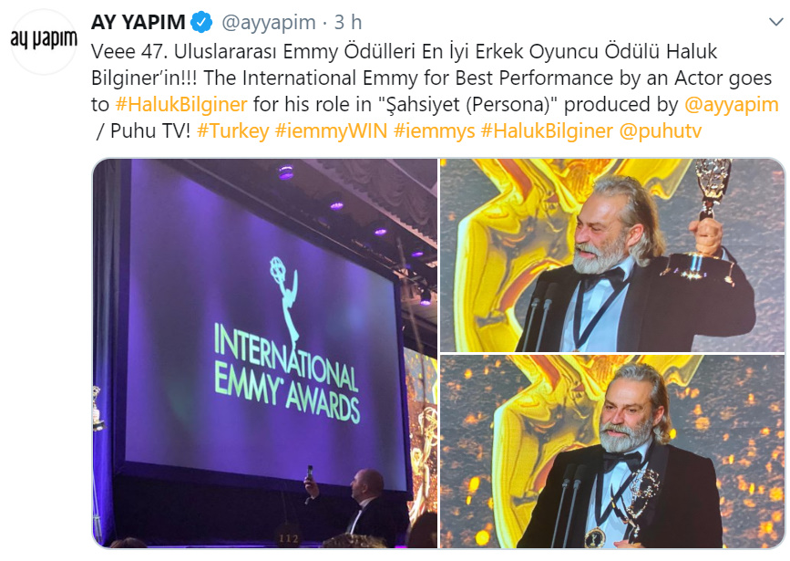 bandicam 2019-11-26 07-54-44-723