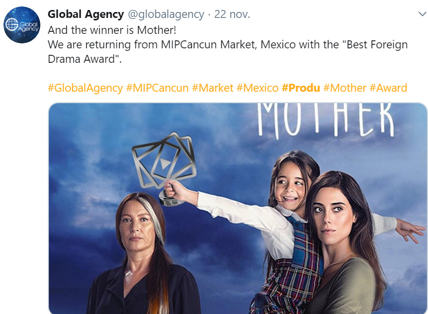 bandicam 2019-11-26 13-30-33-639