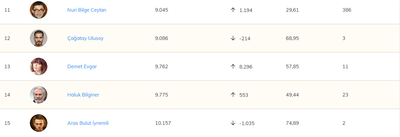 bandicam 2019-11-26 18-00-39-014