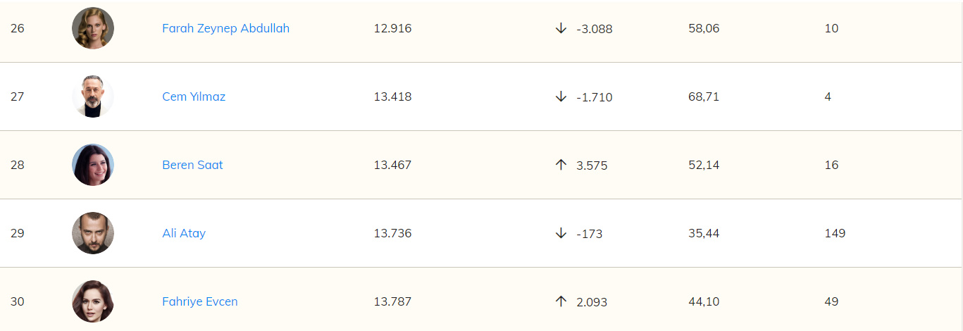 bandicam 2019-11-26 18-01-01-312