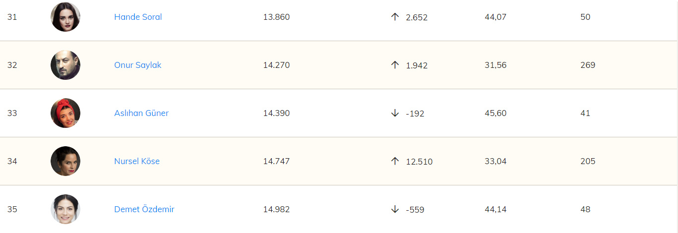 bandicam 2019-11-26 18-01-09-881