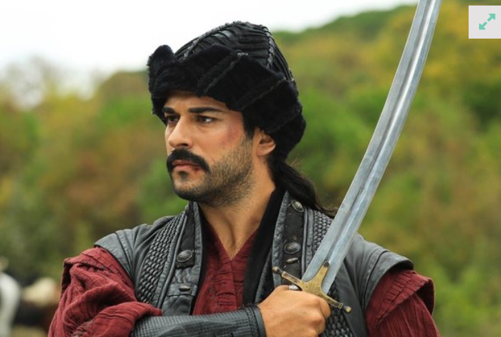 bandicam 2019-11-26 19-02-13-986