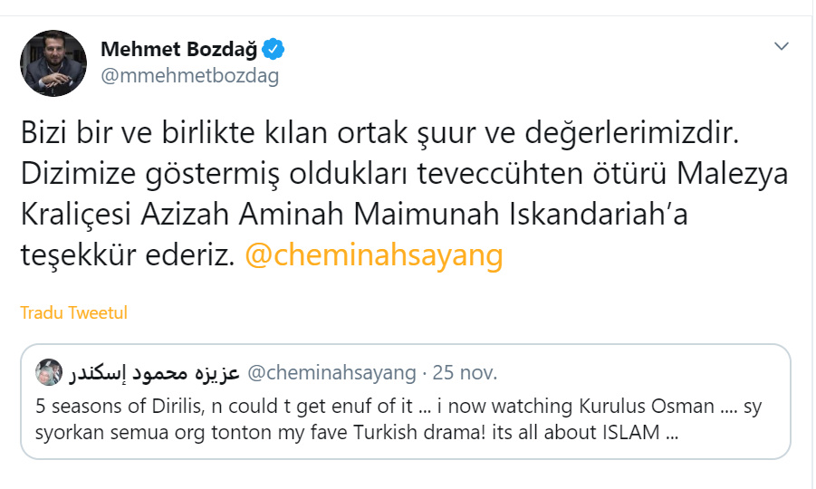 bandicam 2019-11-26 19-22-18-952