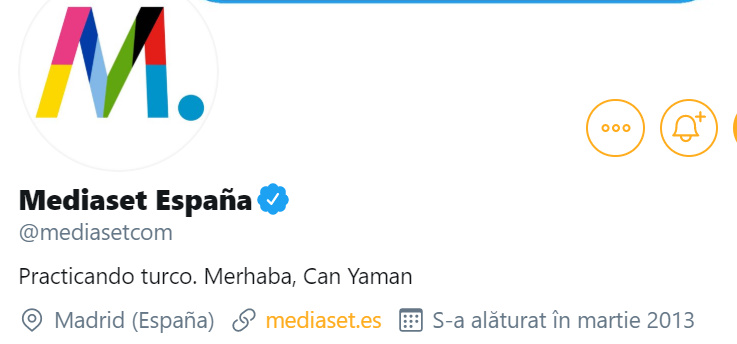 bandicam 2019-11-26 21-14-34-891.jpg