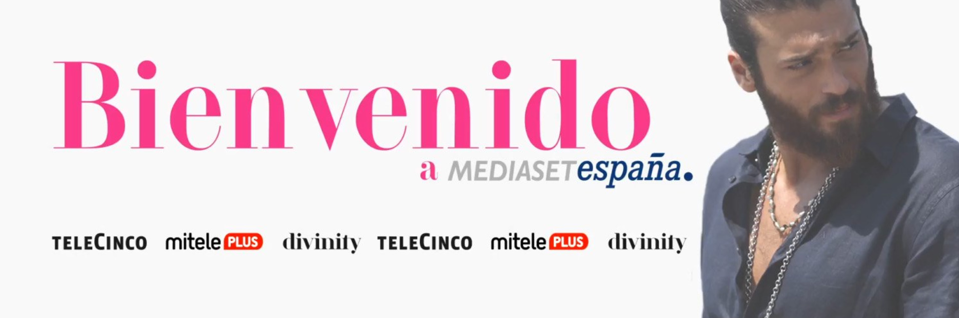 bandicam 2019-11-26 21-56-21-226.jpg