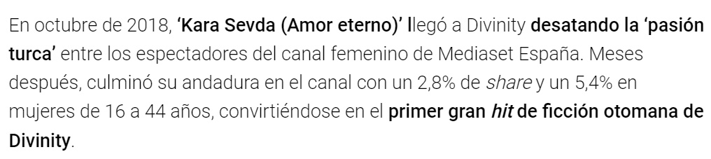 bandicam 2019-11-28 00-06-23-474