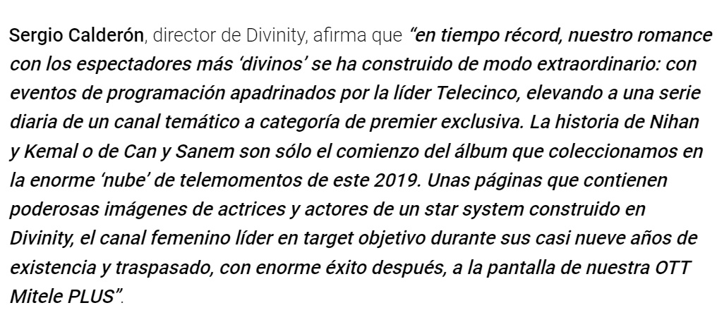 bandicam 2019-11-28 00-06-38-179