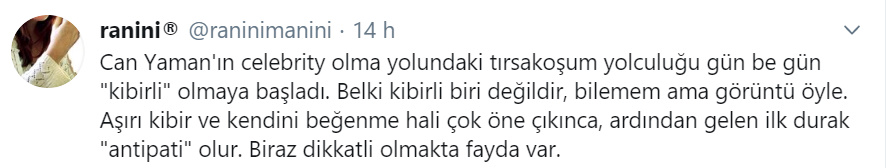 bandicam 2019-11-28 01-37-55-006