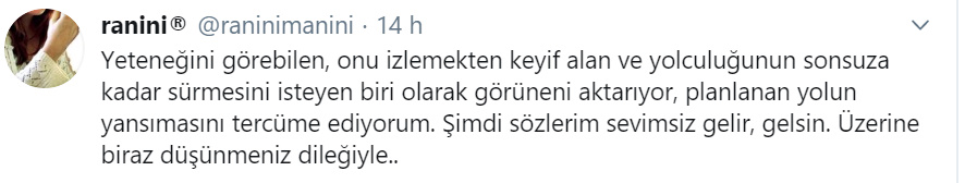 bandicam 2019-11-28 01-38-11-338