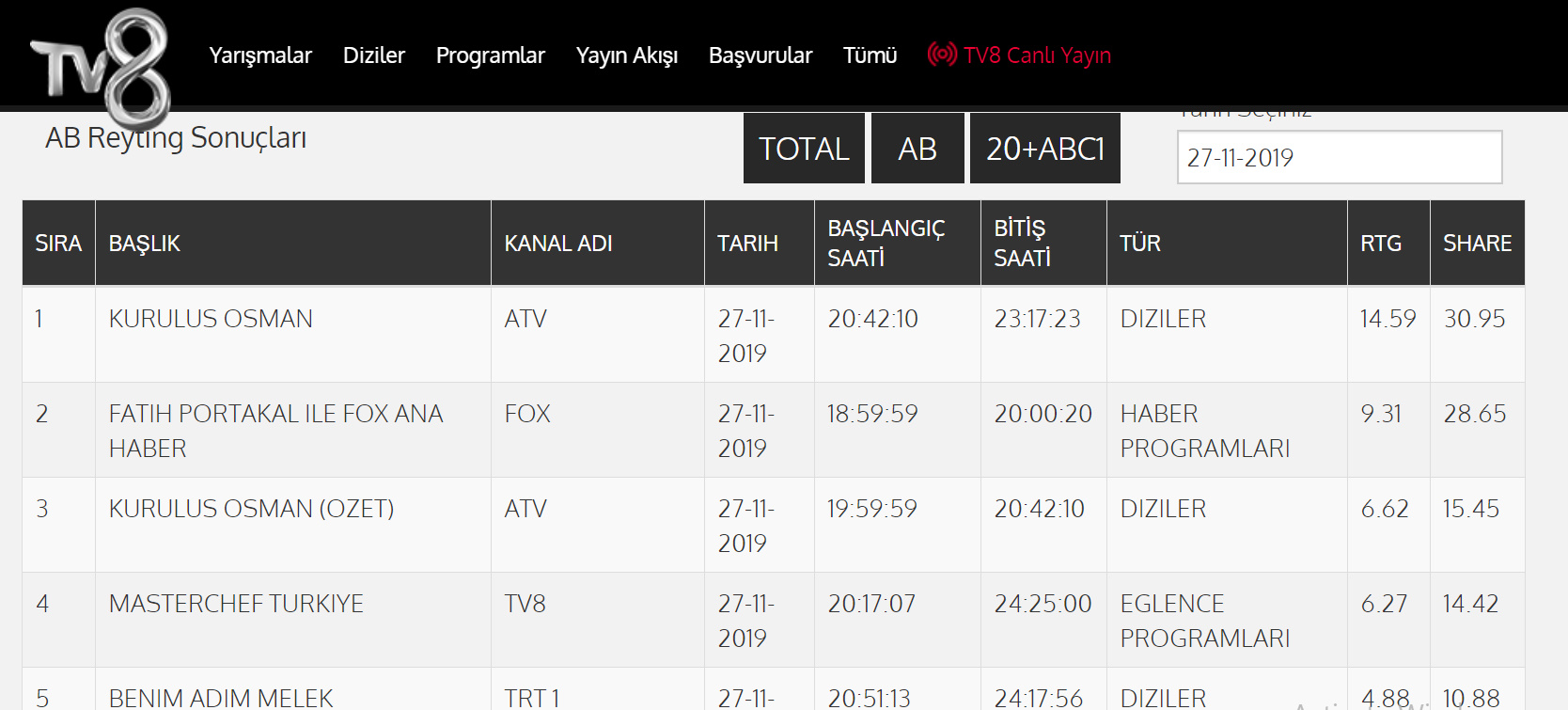 bandicam 2019-11-28 11-27-14-654