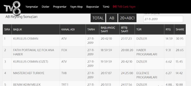 bandicam 2019-11-28 11-27-14-654