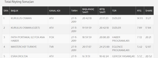 bandicam 2019-11-28 11-27-35-918