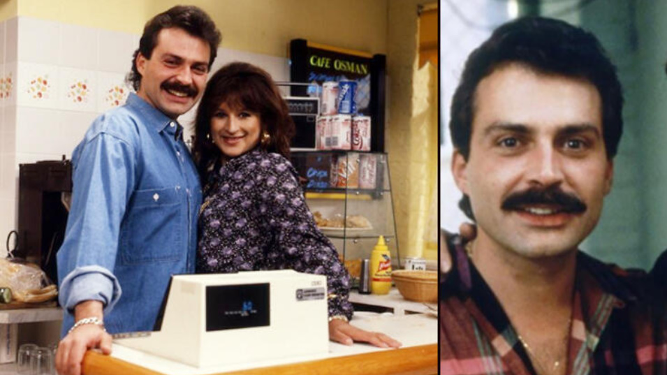 bandicam 2019-11-28 15-53-36-410.jpg