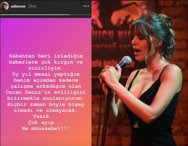 bandicam 2019-11-29 16-18-40-815.jpg