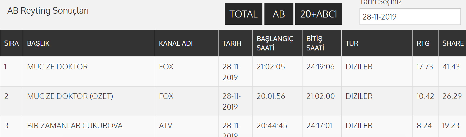 bandicam 2019-11-29 22-32-50-120