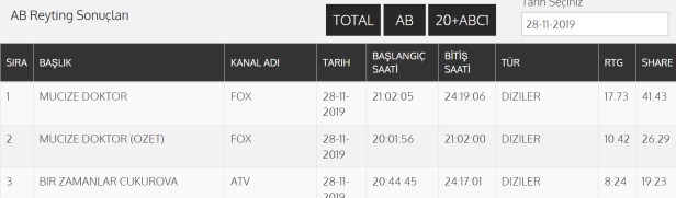 bandicam 2019-11-29 22-32-50-120