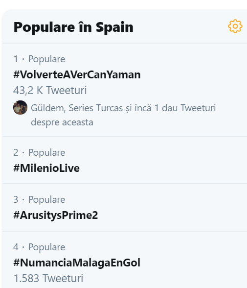 bandicam 2019-11-30 01-27-36-582