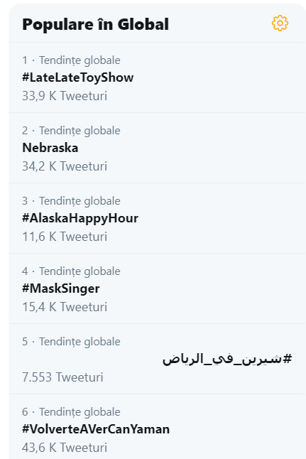 bandicam 2019-11-30 01-29-57-734