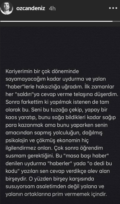 bandicam 2019-11-30 15-25-25-182.jpg