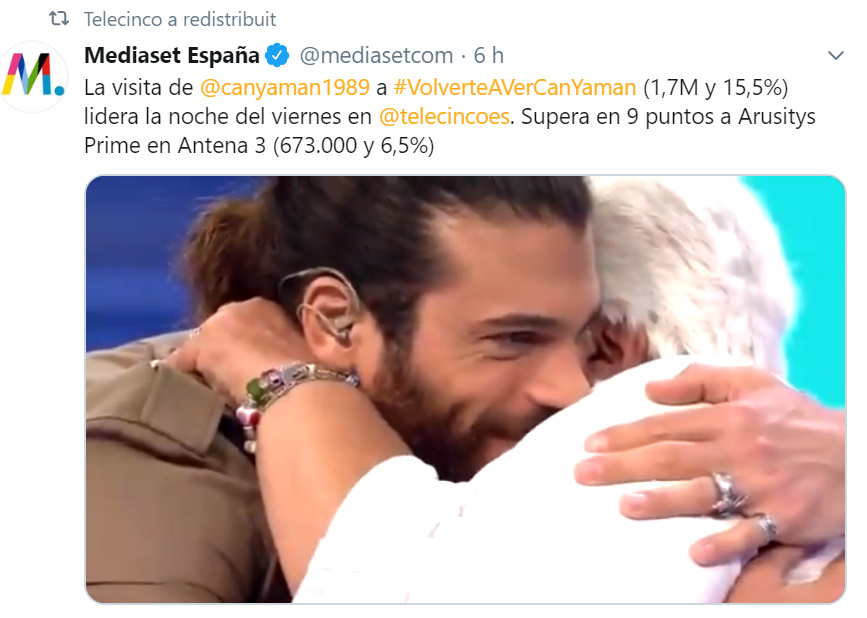 bandicam 2019-11-30 16-37-04-132