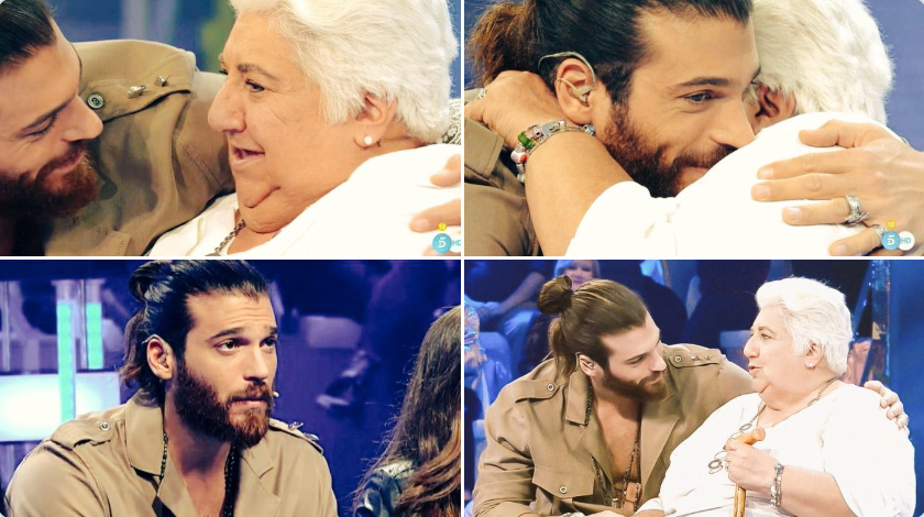 bandicam 2019-11-30 17-00-08-335