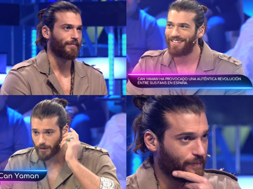 bandicam 2019-11-30 23-05-46-629