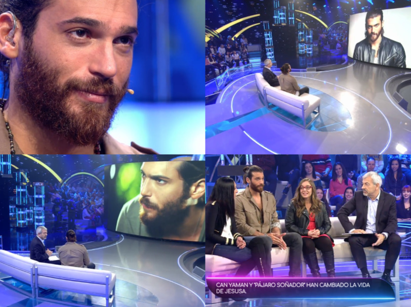 bandicam 2019-11-30 23-06-26-267