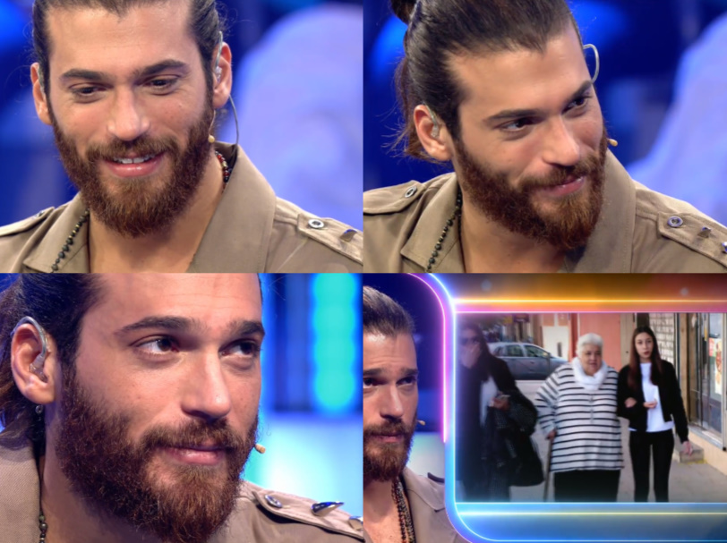 bandicam 2019-11-30 23-06-51-856