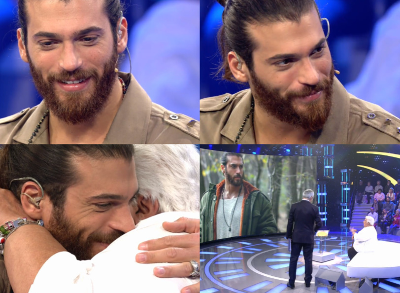 bandicam 2019-11-30 23-07-23-592