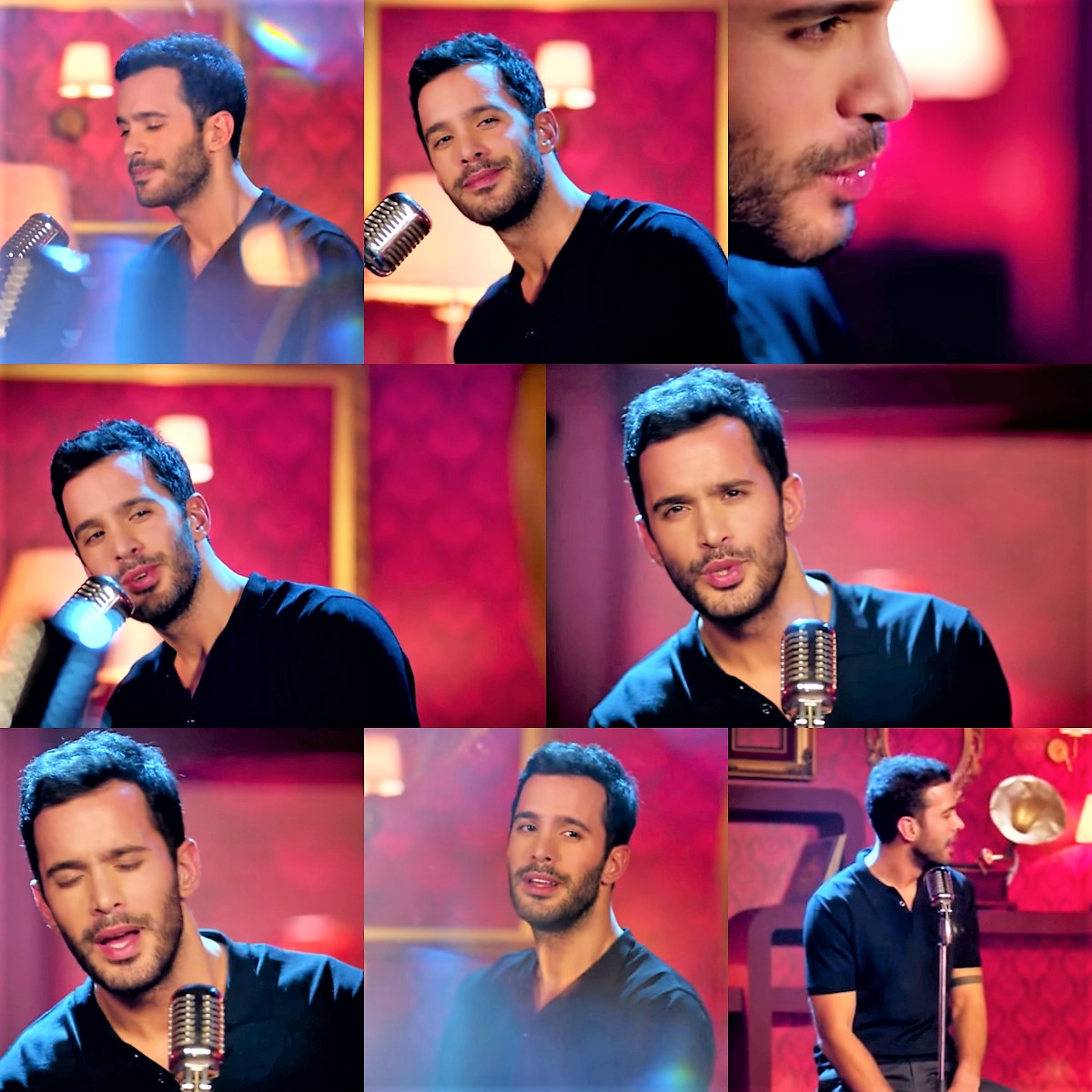 barisarduc