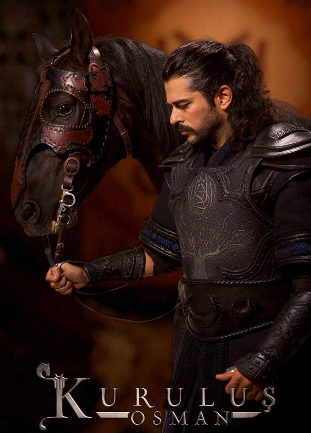 BurakOzcivit (3).jpg