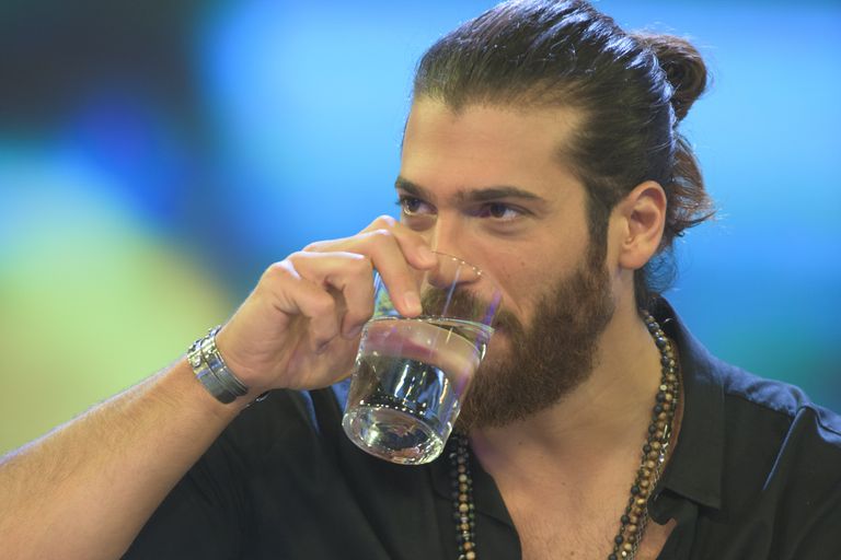 CanYaman.jpg