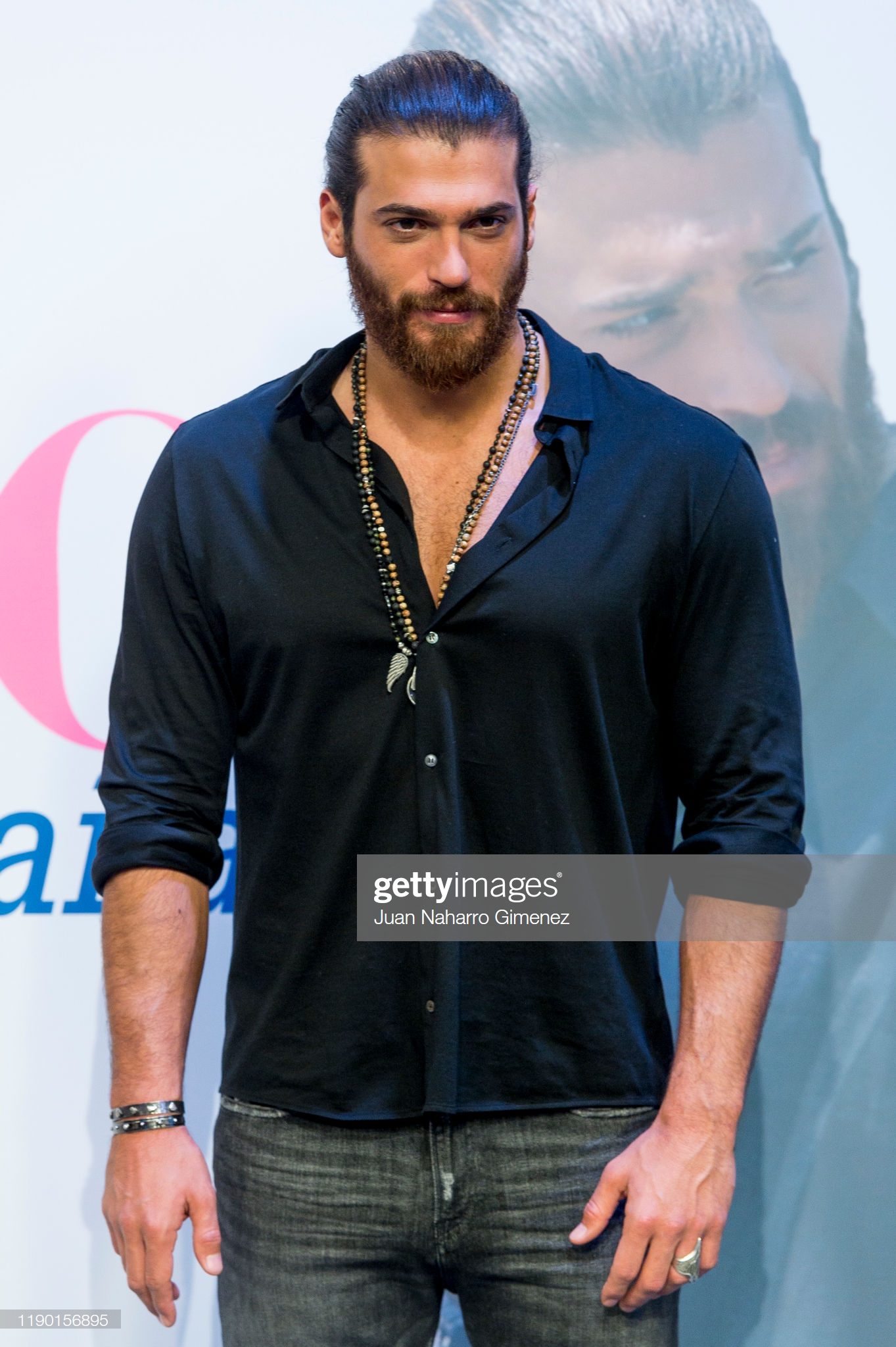 gettyimages-1190156895-2048x2048