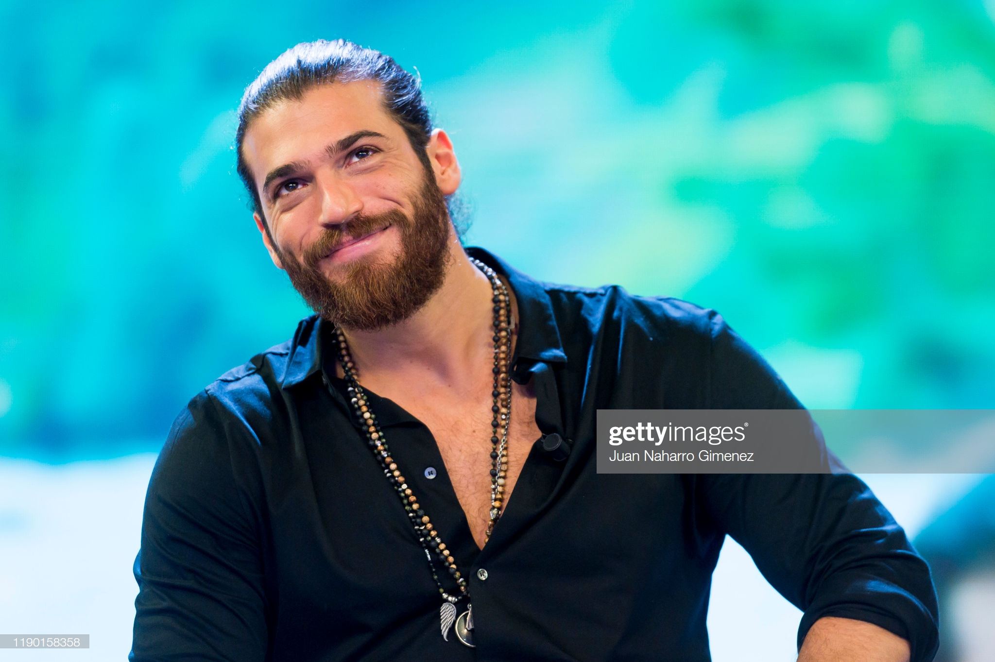 gettyimages-1190158358-2048x2048