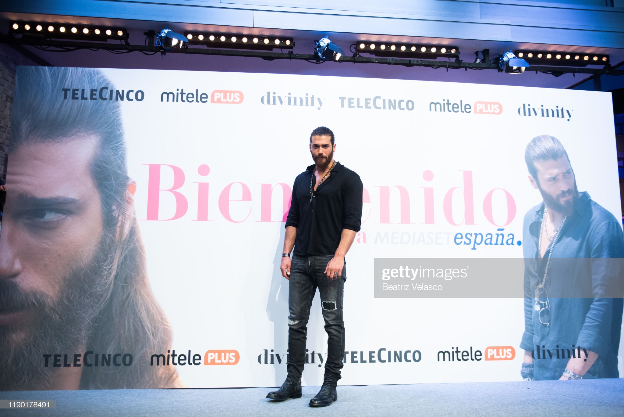 gettyimages-1190178491-2048x2048